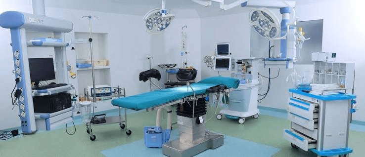 Gynecology